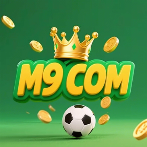 m9 com